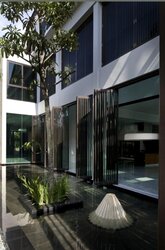 Ocean Drive (D4), Detached #457120111
